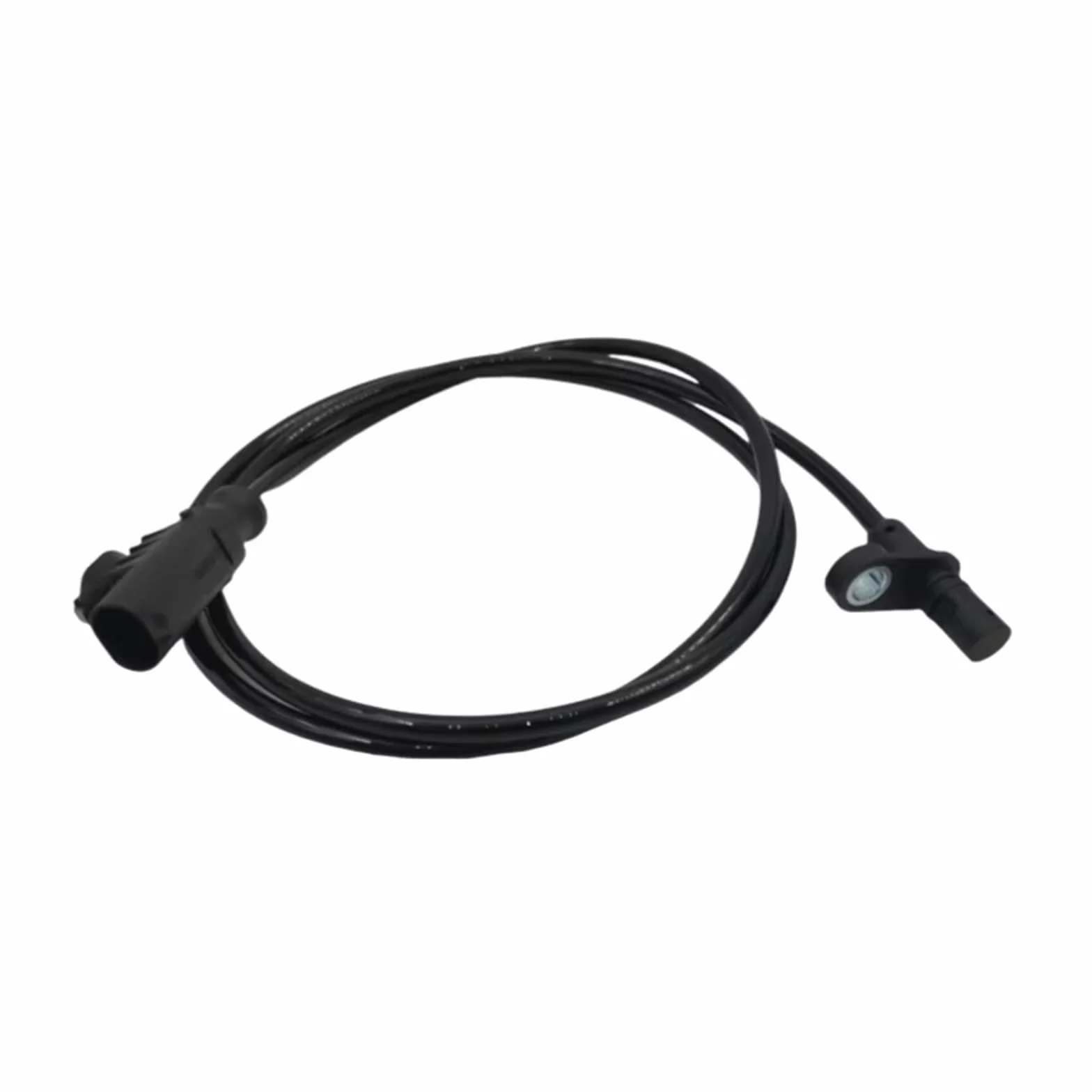 Test di velocità per Benelli per TRK502 per TRK502X ABS Anteriore Posteriore per sensore di velocità OEM Automotive: 45710P250000 55710P250000