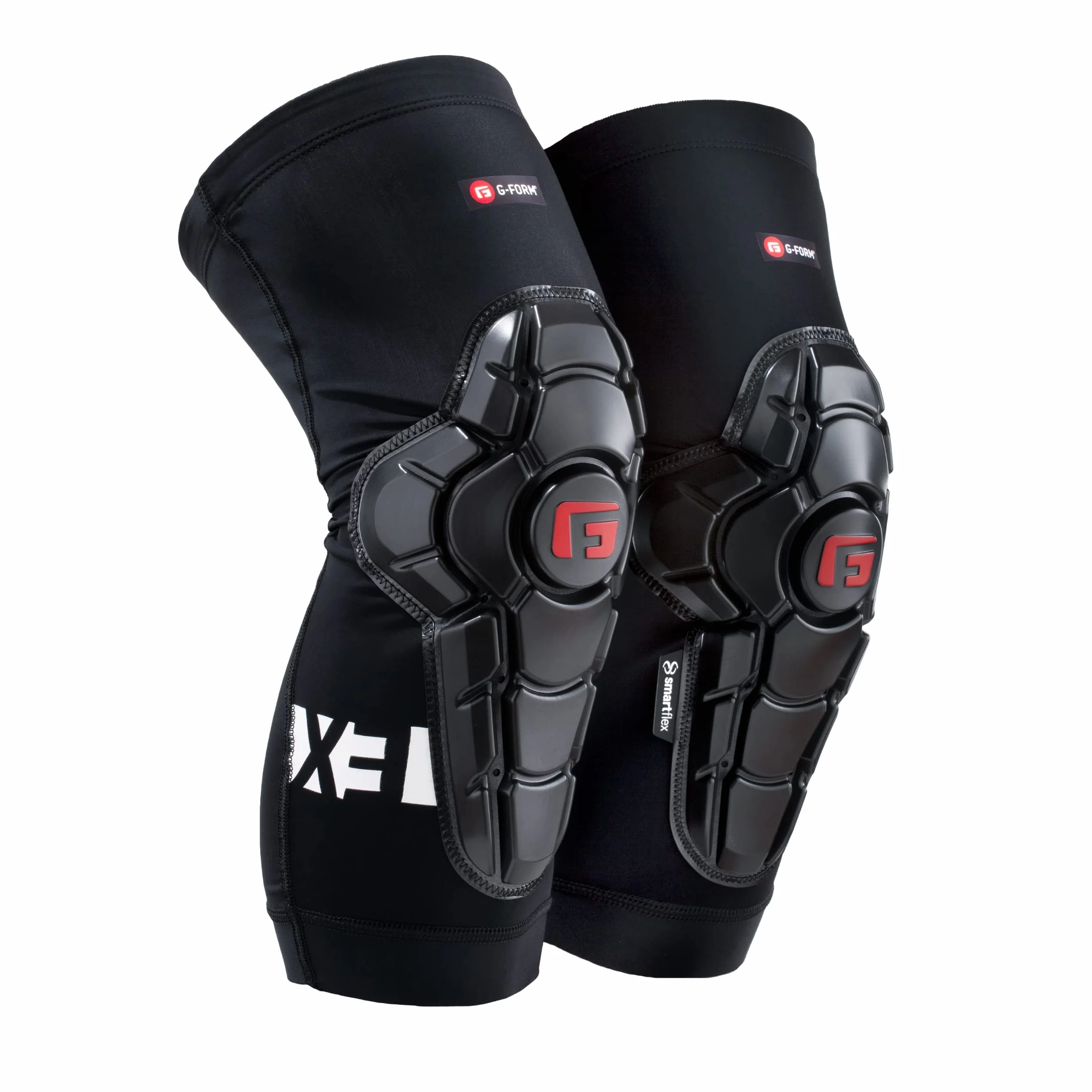 G-Form Youth PRO-x3 Knee Guard Ginocchiera Unisex Adulto