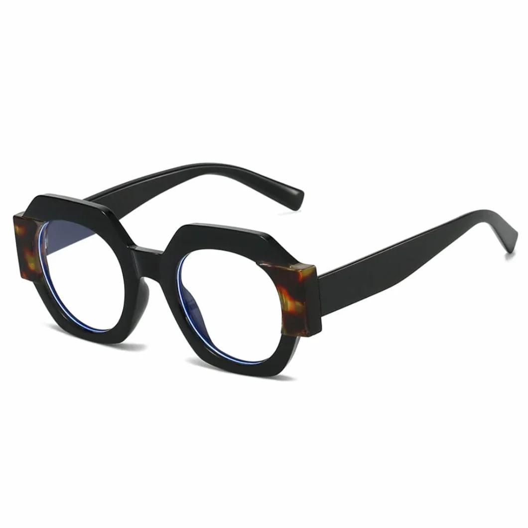Okulary przeciwsłoneczne UV400 vintage punk luksusowy design dla kobiet i mężczyzn