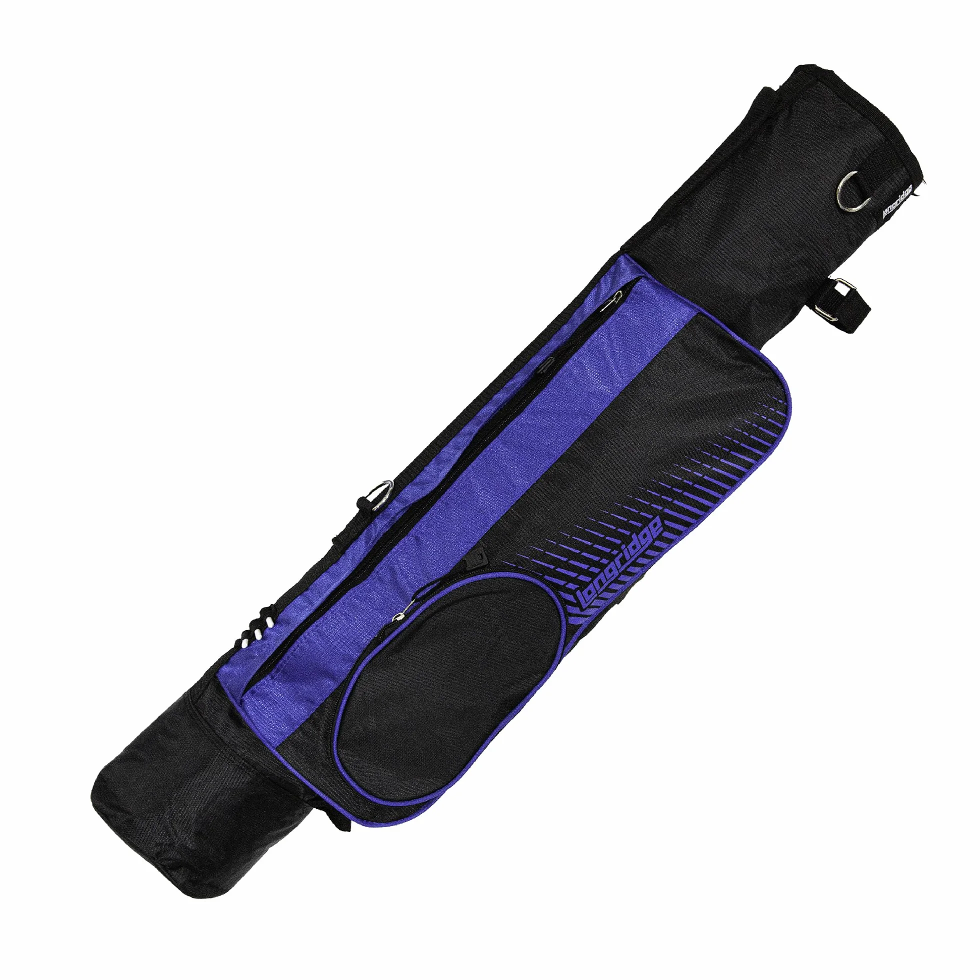 Longridge Borsa da golf a matita 5"