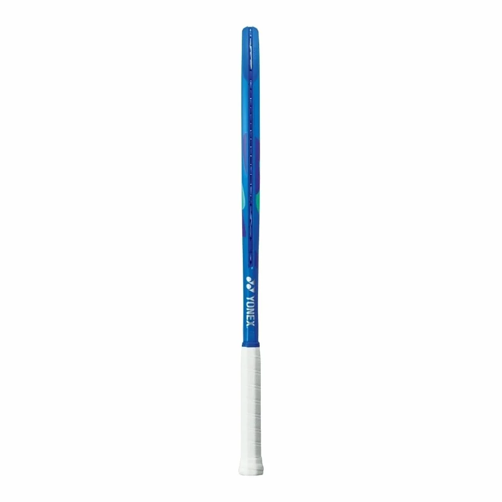 Yonex Ezone 100L 285g 2025 Rakieta Tenisowa