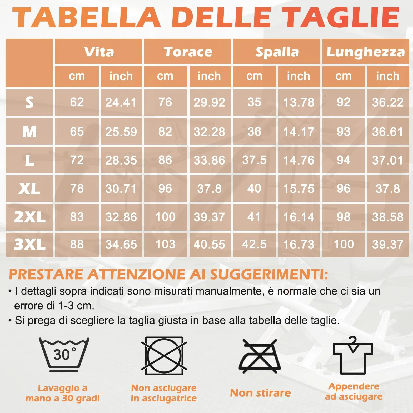 Kiiwah Tuta Sauna Dimagrante Donna, Tuta da Corpo Intero Effetto Sudare per Sport Yoga Fitness