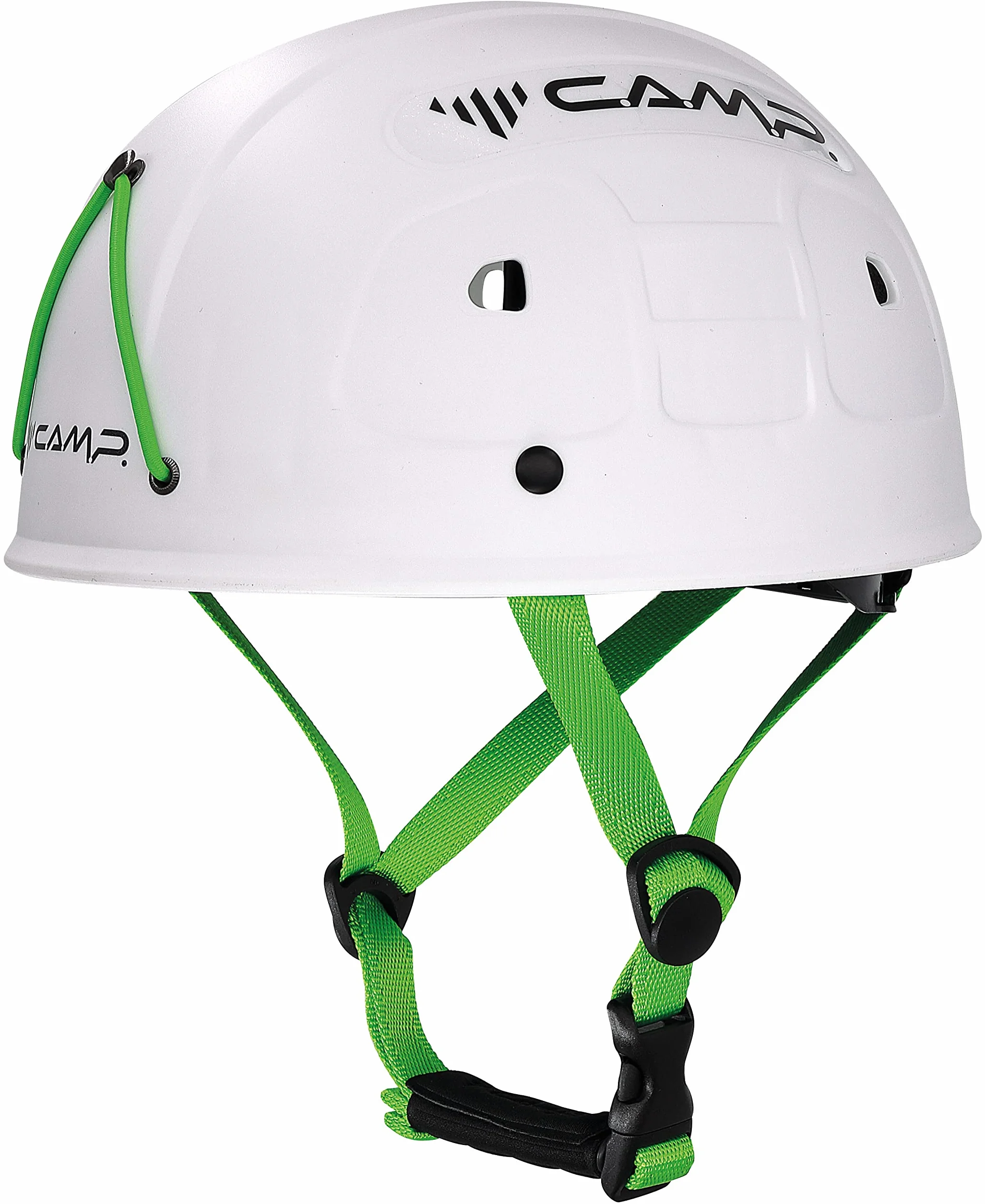 C.A.M.P. Rockstar Casco
