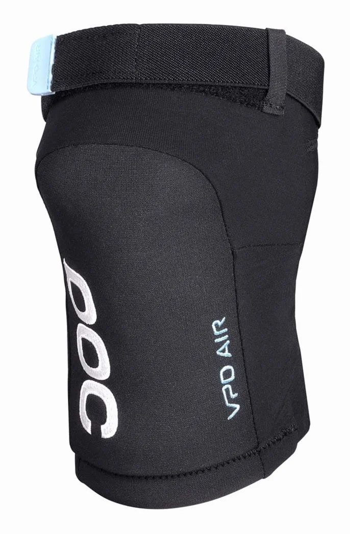 POC Ginocchiera VPD Air