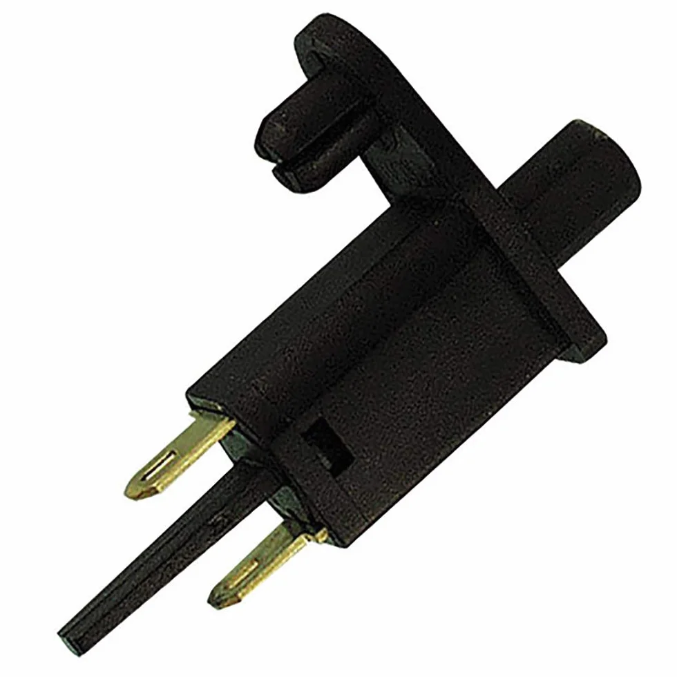 FAE 67300 - Interruttore, Luce Contatto Alla Porta