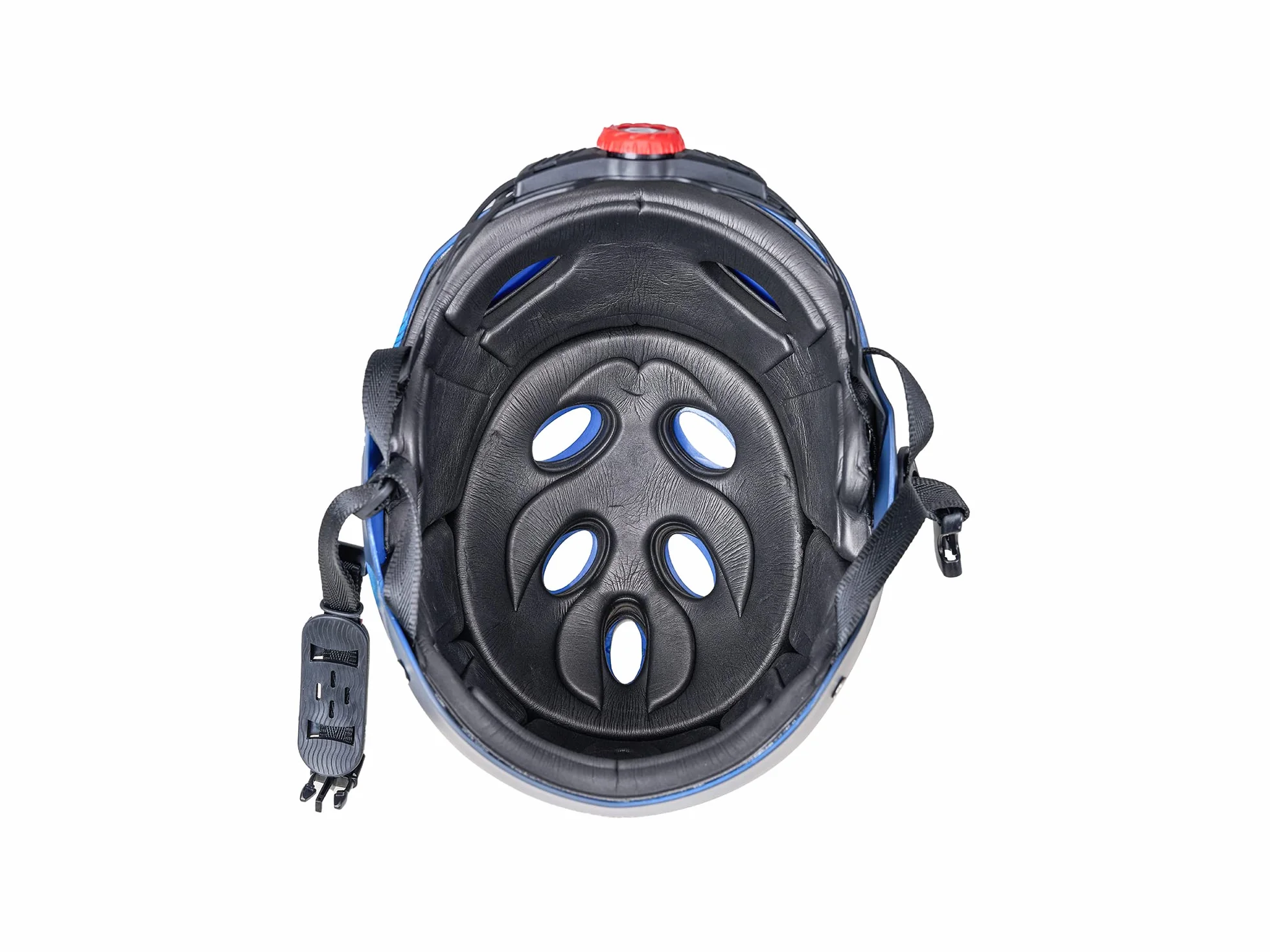 AZTRON h7 Casco Unisex Adulto Multicolor l-XL