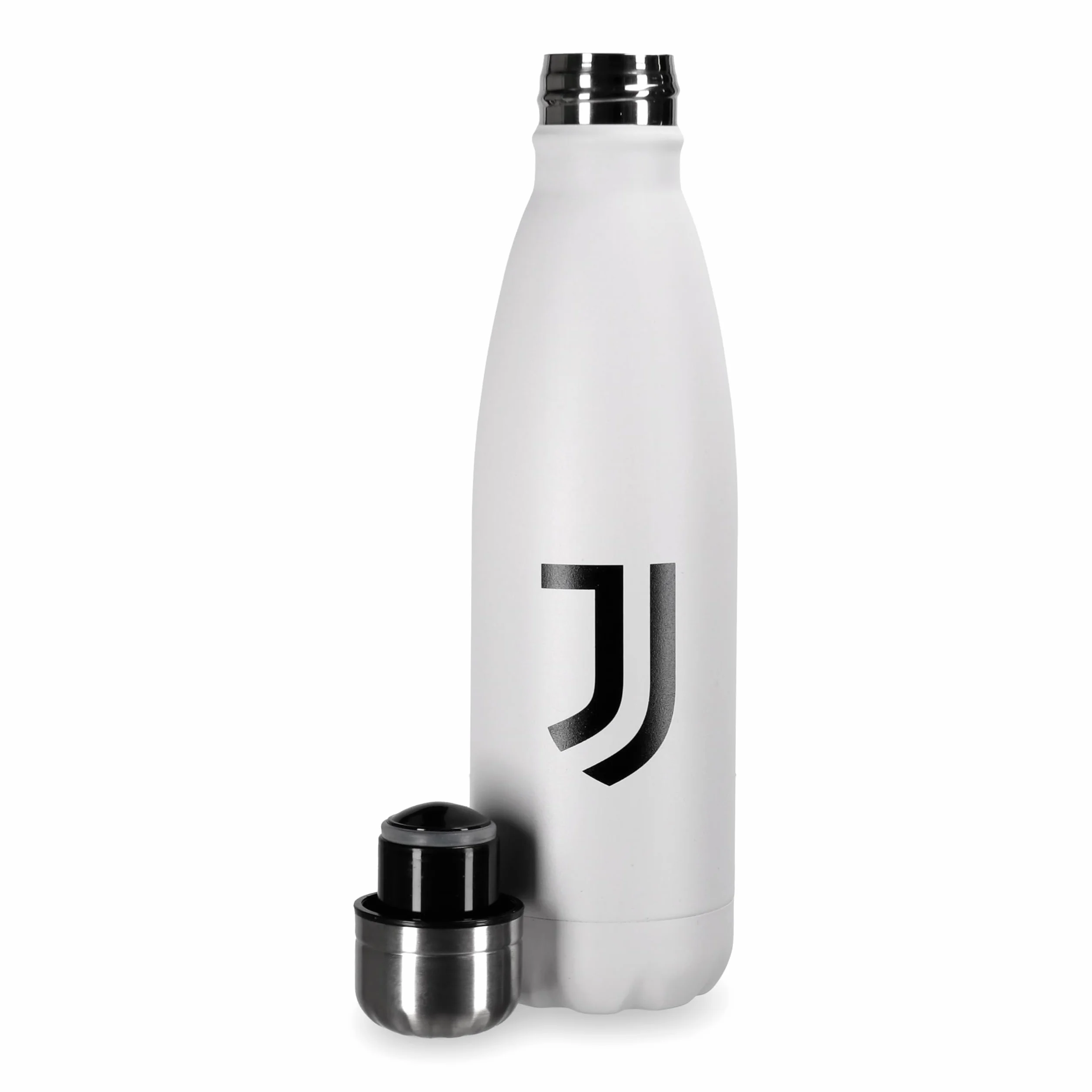 Juventus Borraccia Termica 500 ml