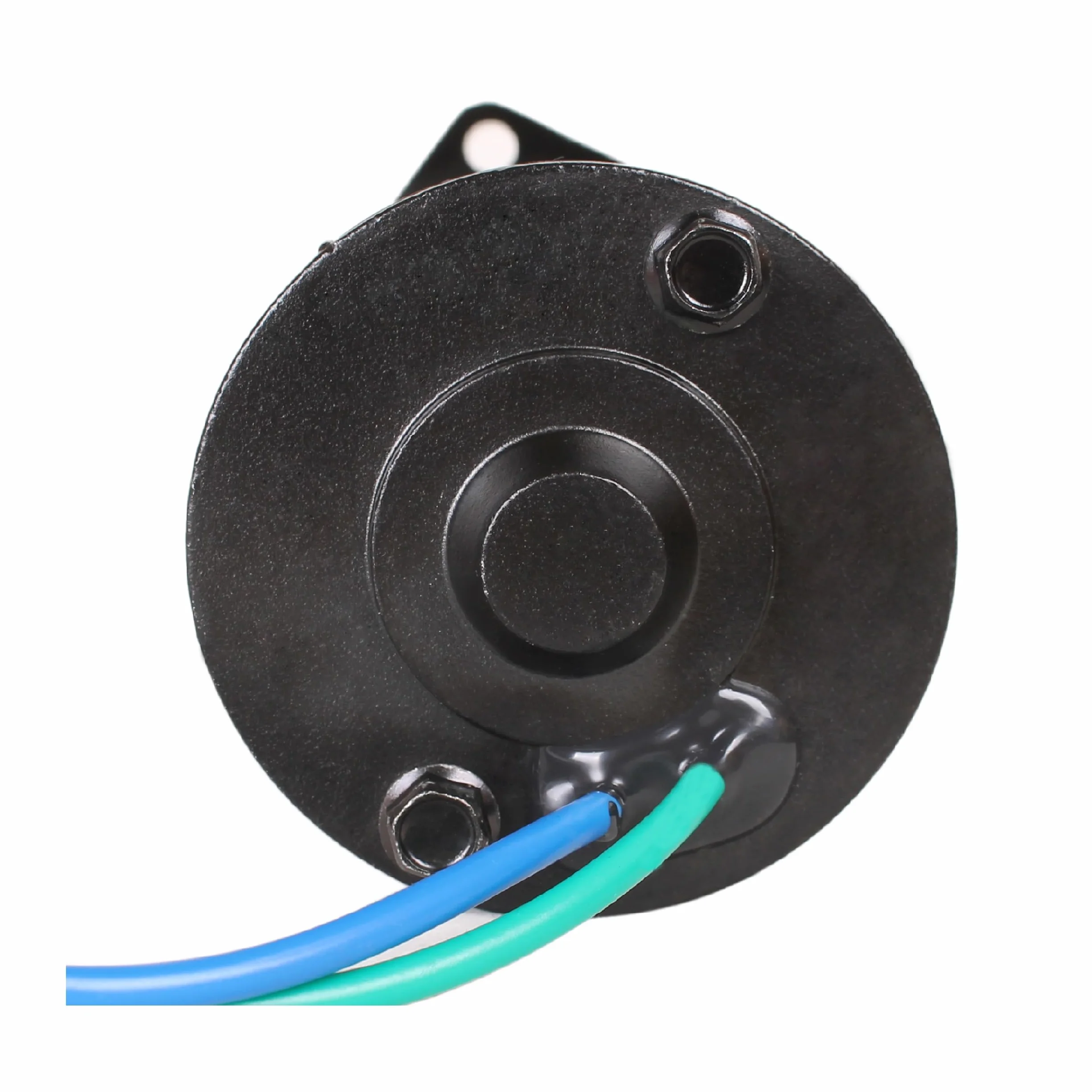Motore fuoribordo Yamaha 40-70HP 69W-43880-00 62Y-43880-01 Sierra 18-6811