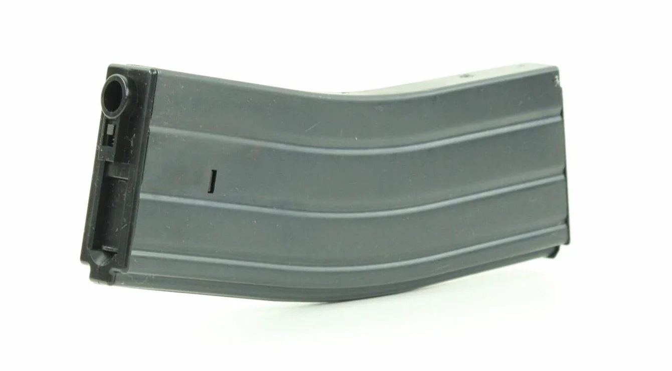 ASG Caricatore 360bb a caricamento rapido per M4 M16
