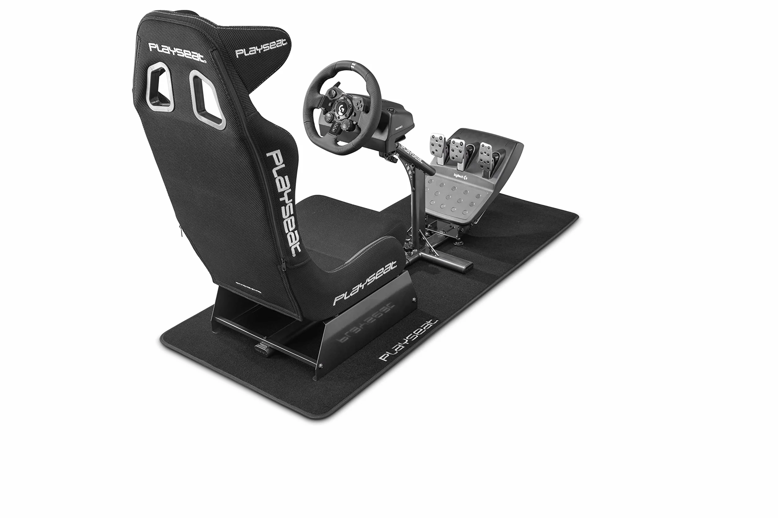 PLAYSEAT® Floor Mat - XL