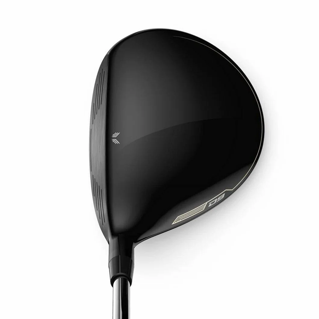 Wilson Staff D9 Fairway Holz Golfschläger