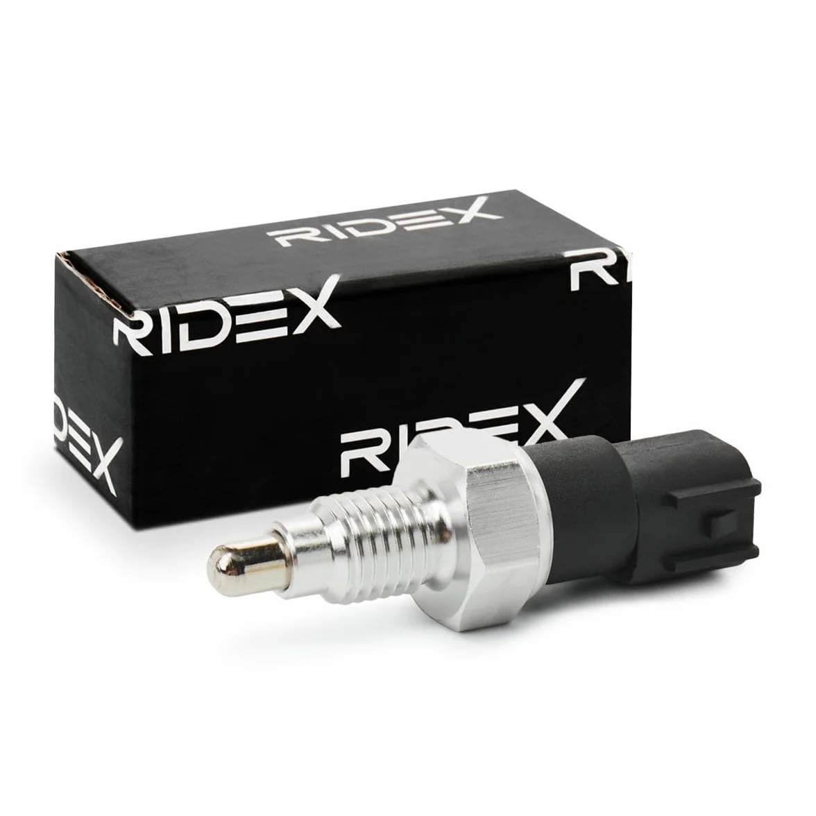 RIDEX 807S0036 Interruttore Luce di retromarcia Compatibilità con OPEL Mokka/Mokka X J13