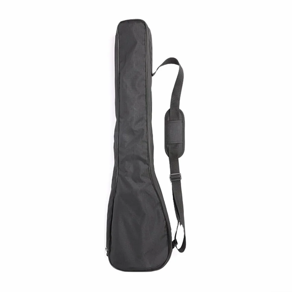 Carbon Fiber Paddle Carrier Bag 600D Oxford Outdoor