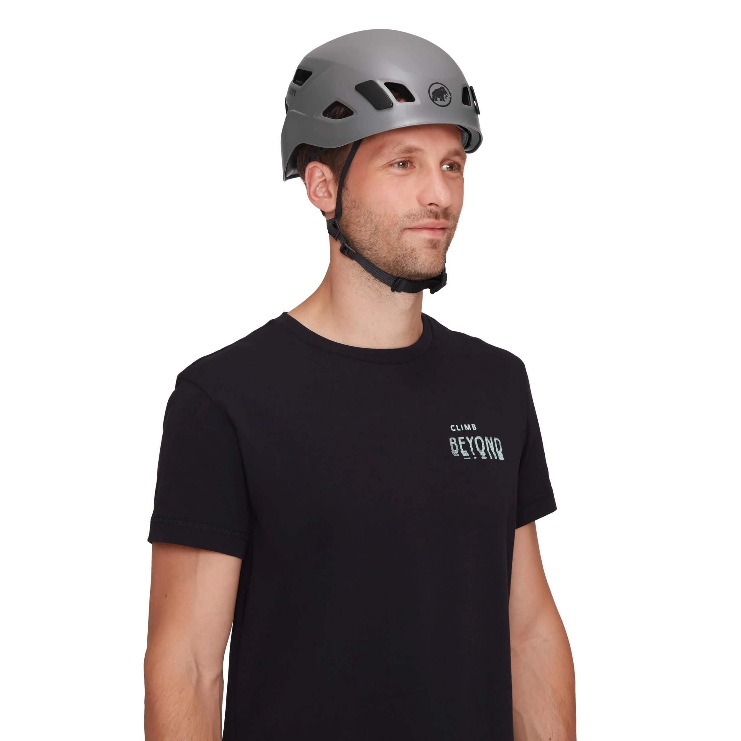 Mammut Skywalker 3.0 Casco da Arrampicata