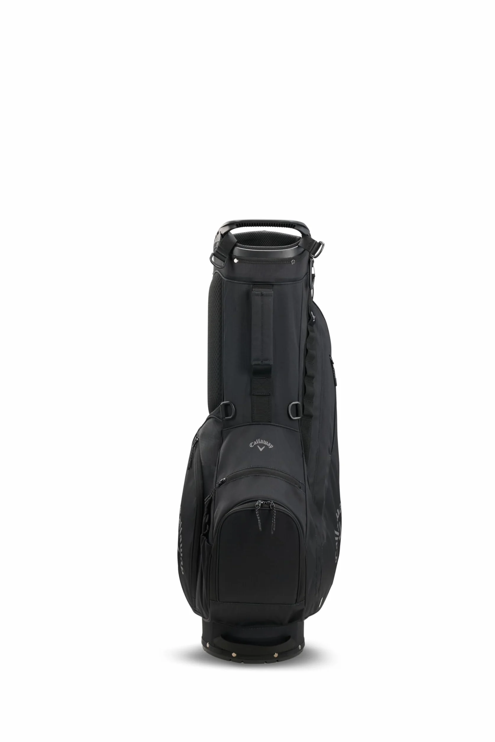 Callaway X-Series Borsa da Golf