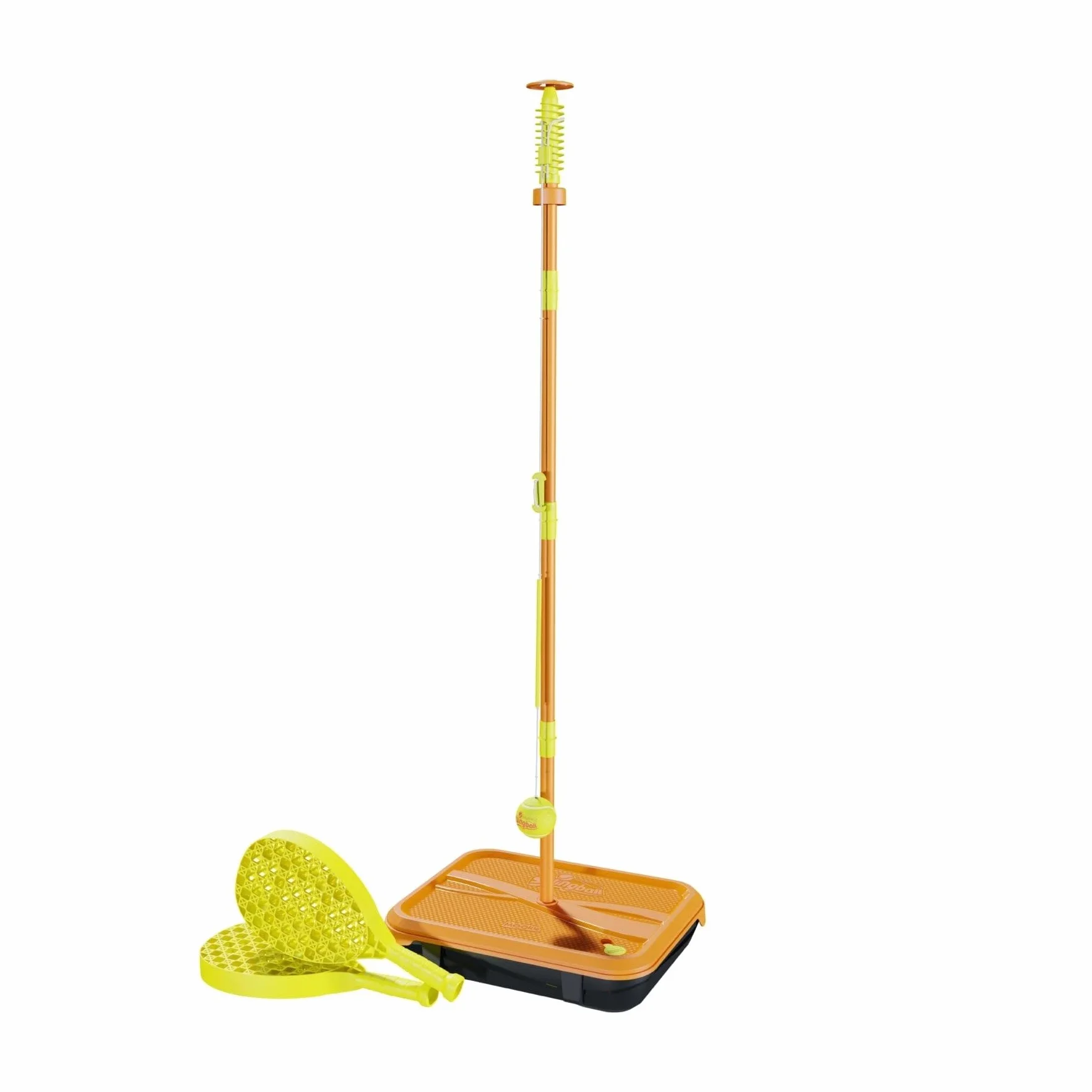 Swingball Set di racchette da neve per tutte le superfici