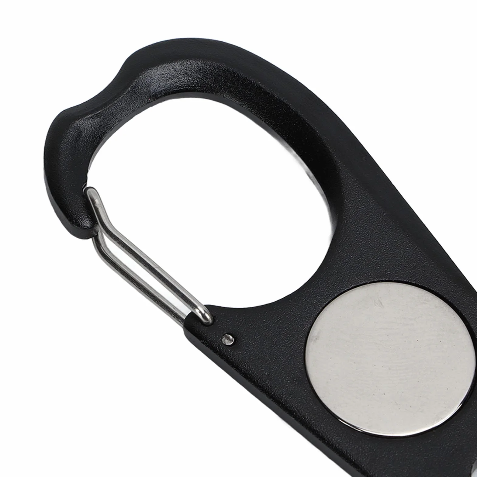 Keenso Forcella Verde per Giardino, Strumento Divot