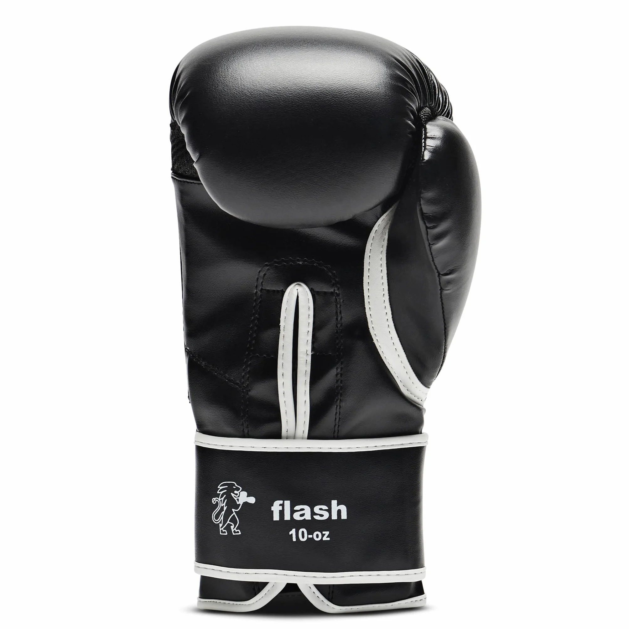 LEONE 1947, Flash Guantoni da Boxe, Unisex – Adulto