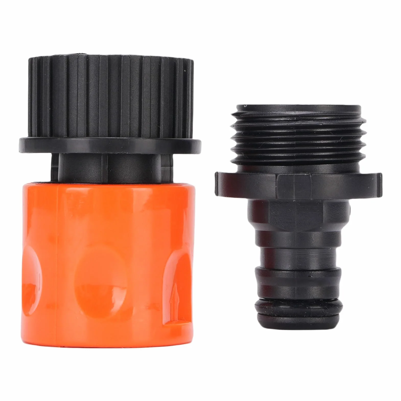 Dioche Jet Boat Flush Kit Motore Fuoribordo Quick Connect PWC 4 Tempi