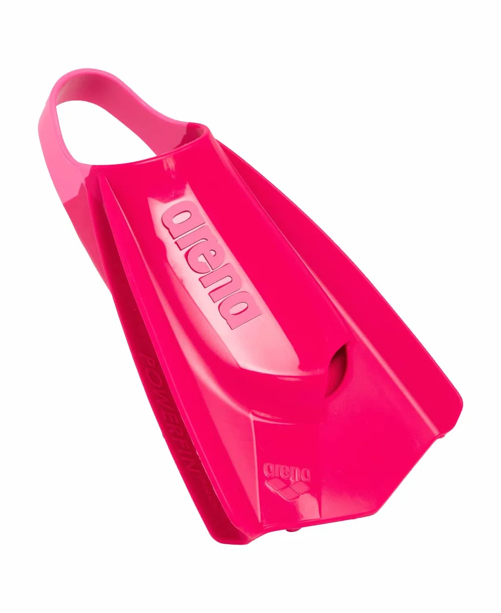 Arena Powerfin PRO II Pinne Unisex Adulto
