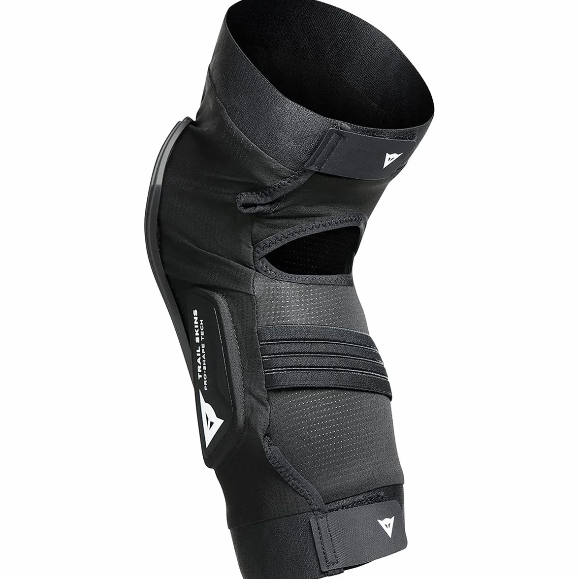 Dainese Trail Skins Pro Ochraniacze kolan