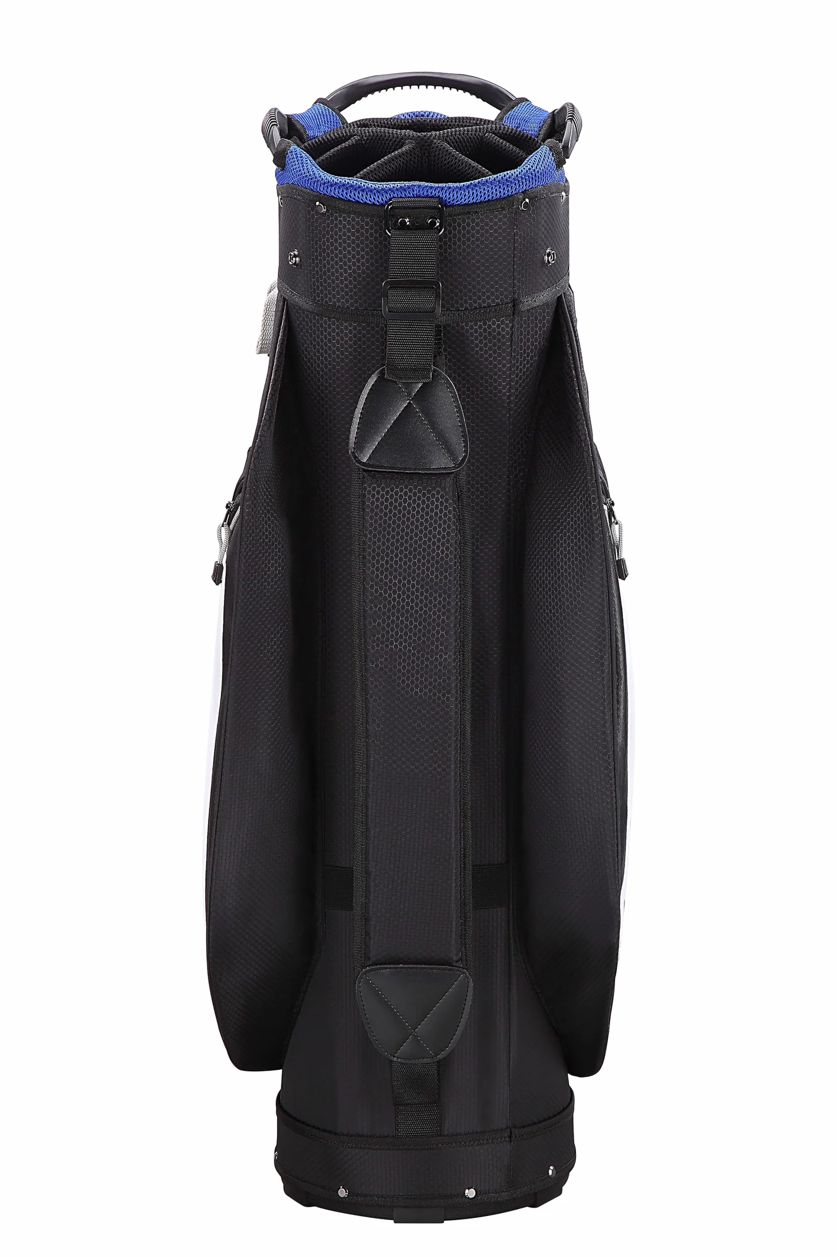 MACGREGOR Principal Borsa da Golf 14 Scomparti 25,4 Cm