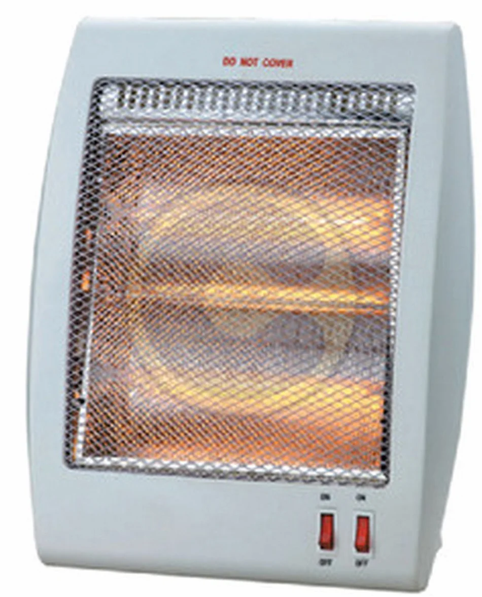 Fermart Candela Ricambio Xstufa Al Quarzo Rh04/Qh800A