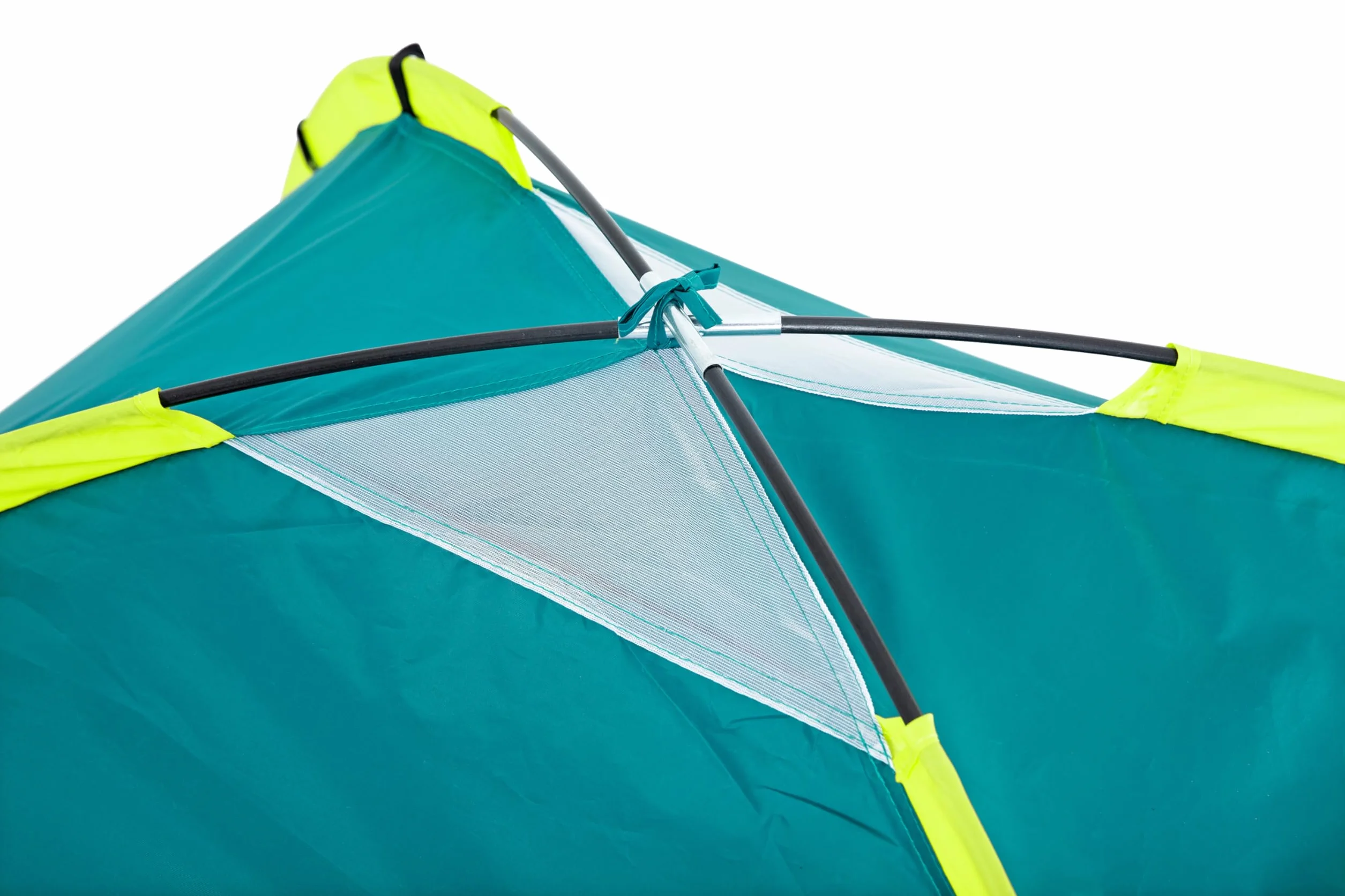 Bestway Cool Dome 2 Tenda da campeggio 2 persone