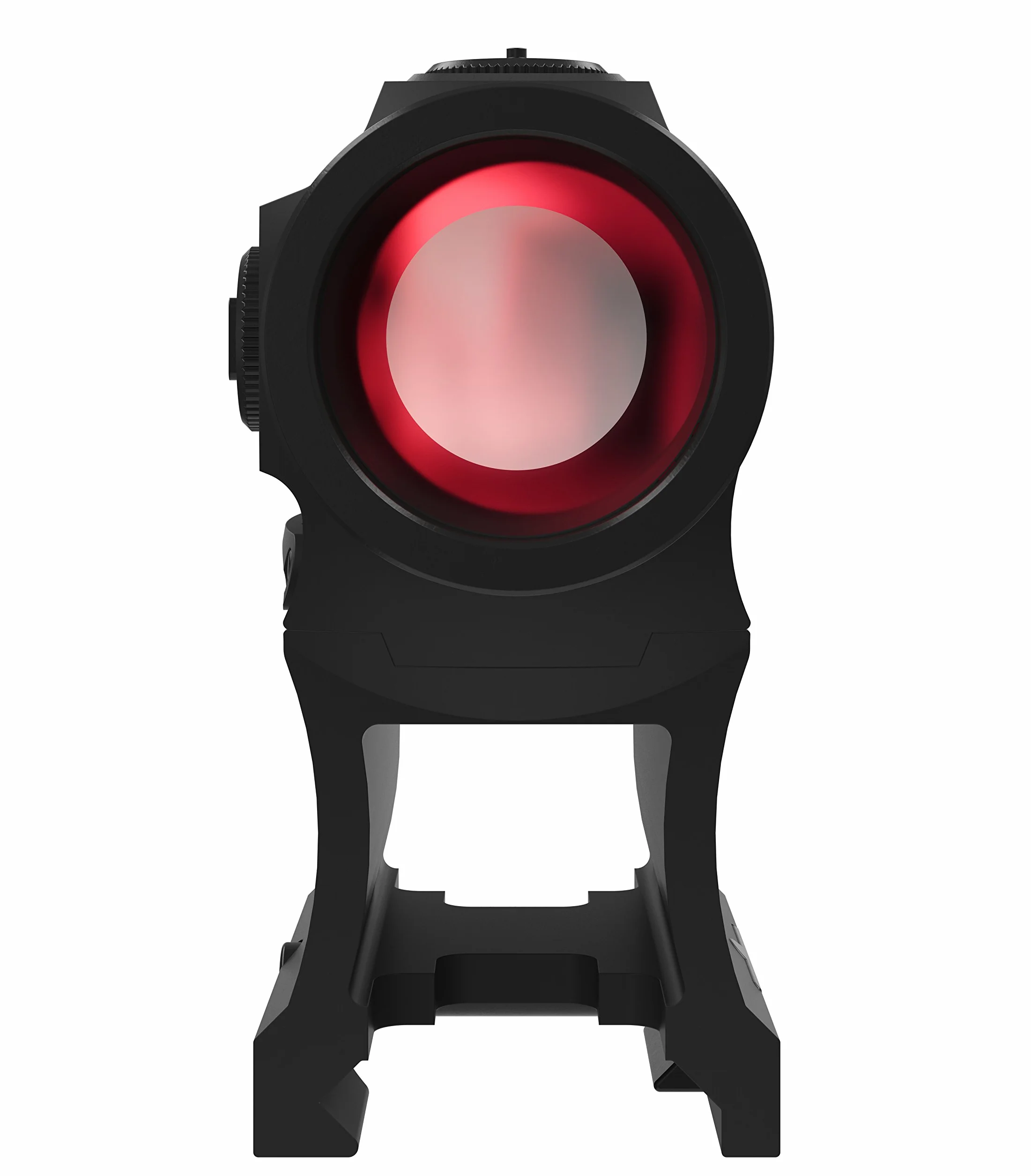 HS403B