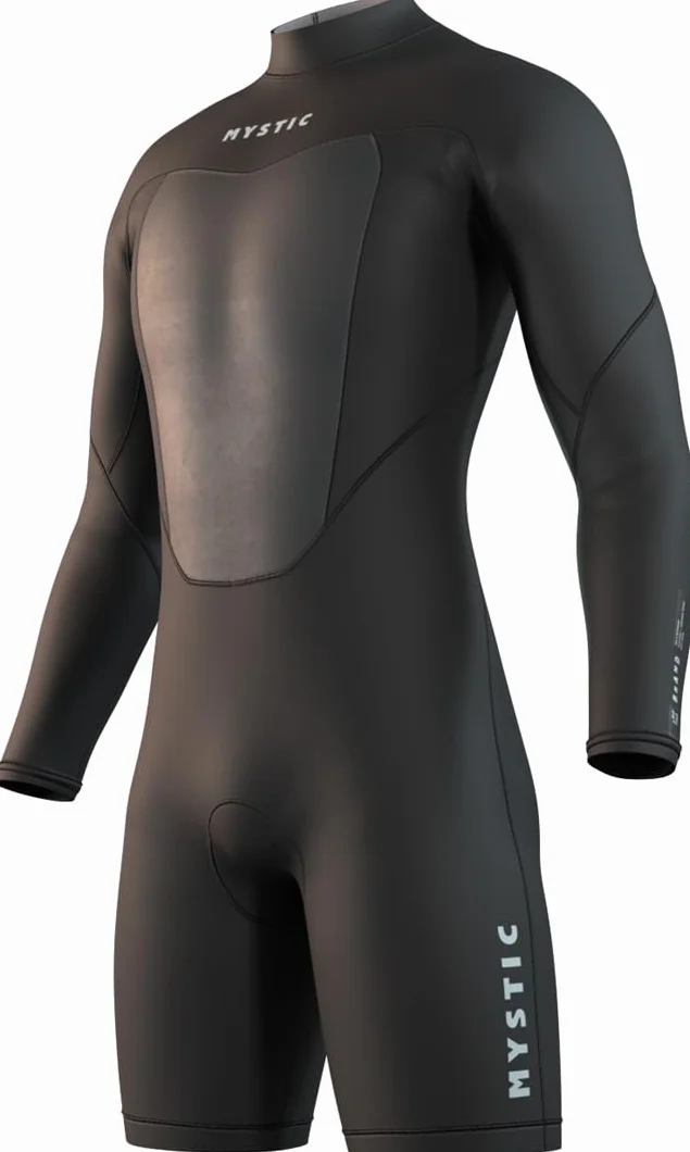 Mystic Sport Acquatici - Surf Kitesurf & Windsurf