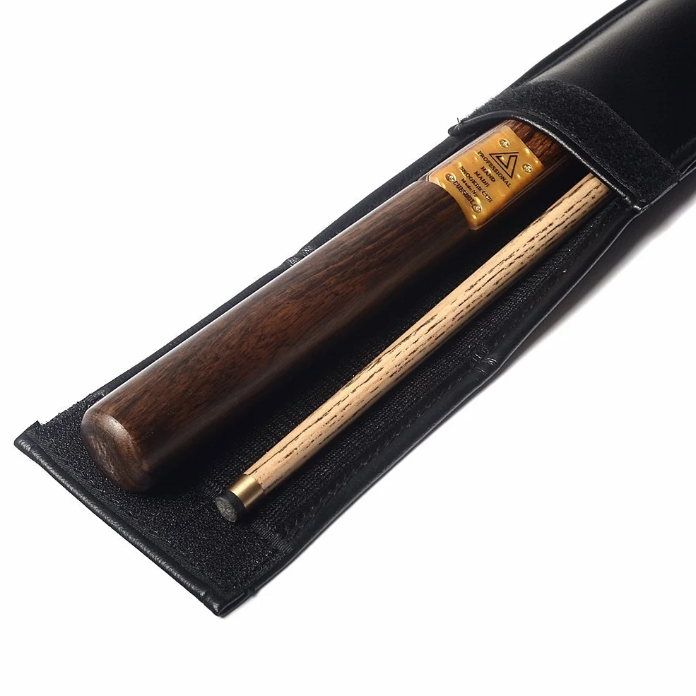 CUESOUL Snooker Cue Series