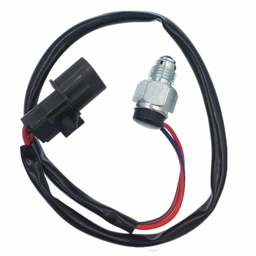 Interruttore frizione a ruota libera OEM # MF660065 MR953767 per Mitsubishi Pajero V73 V75 V76 V77 V78 V93 V95 V96 V97 V98 Montero