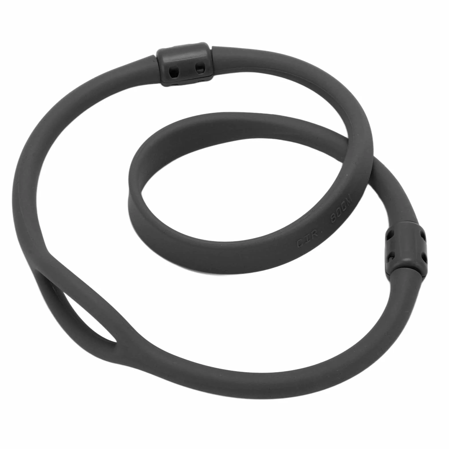 VGEBY Supporto per Regolatore in Silicone per Immersioni Subacquee
