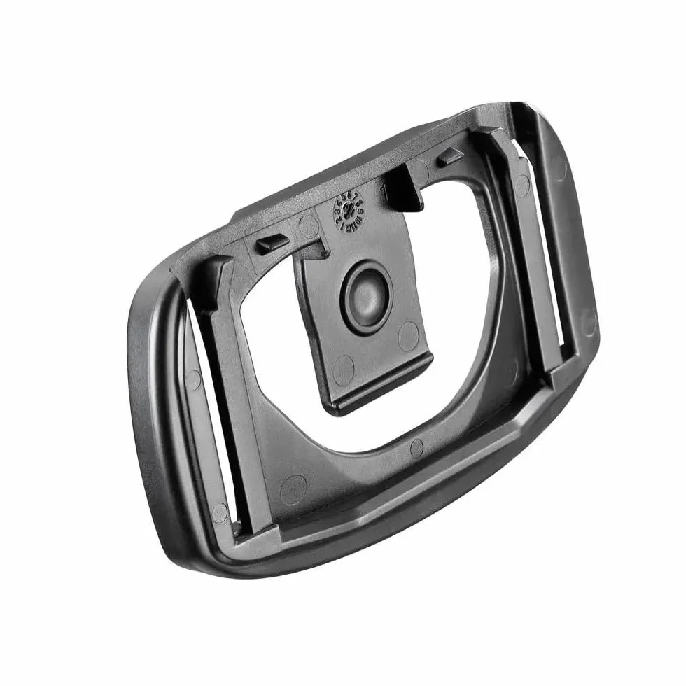 Petzl Clip per Pixa