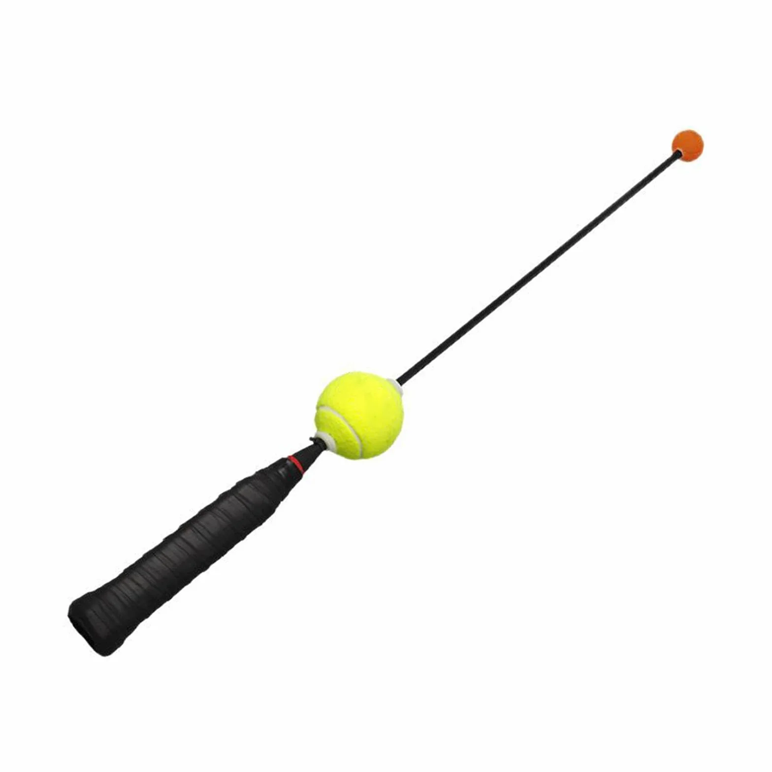 Strumento di Allenamento Tennis Swing Giovanile Rilascio Correzione Posizione