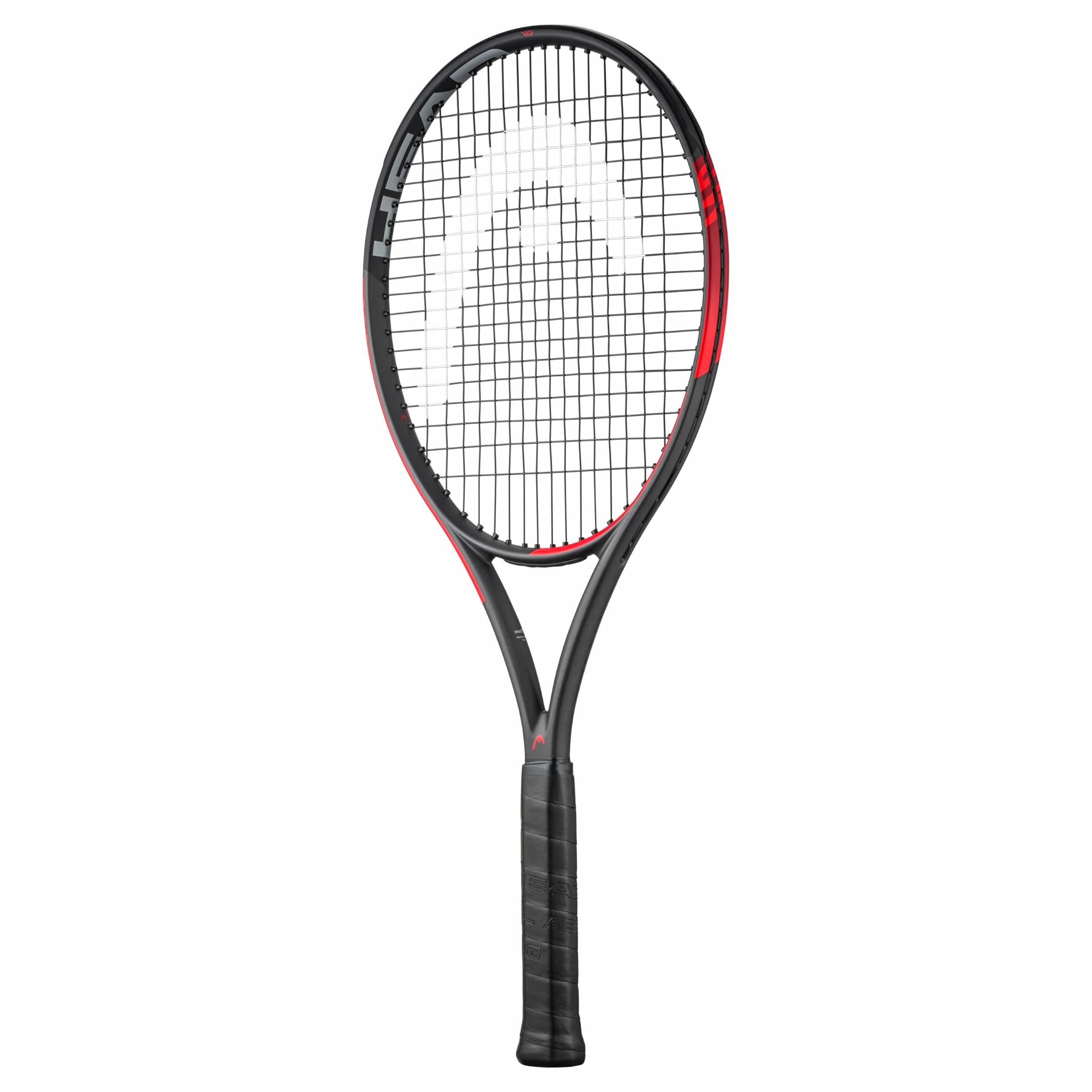 Head Sfida MP - Racchetta da Tennis Unisex Adulto