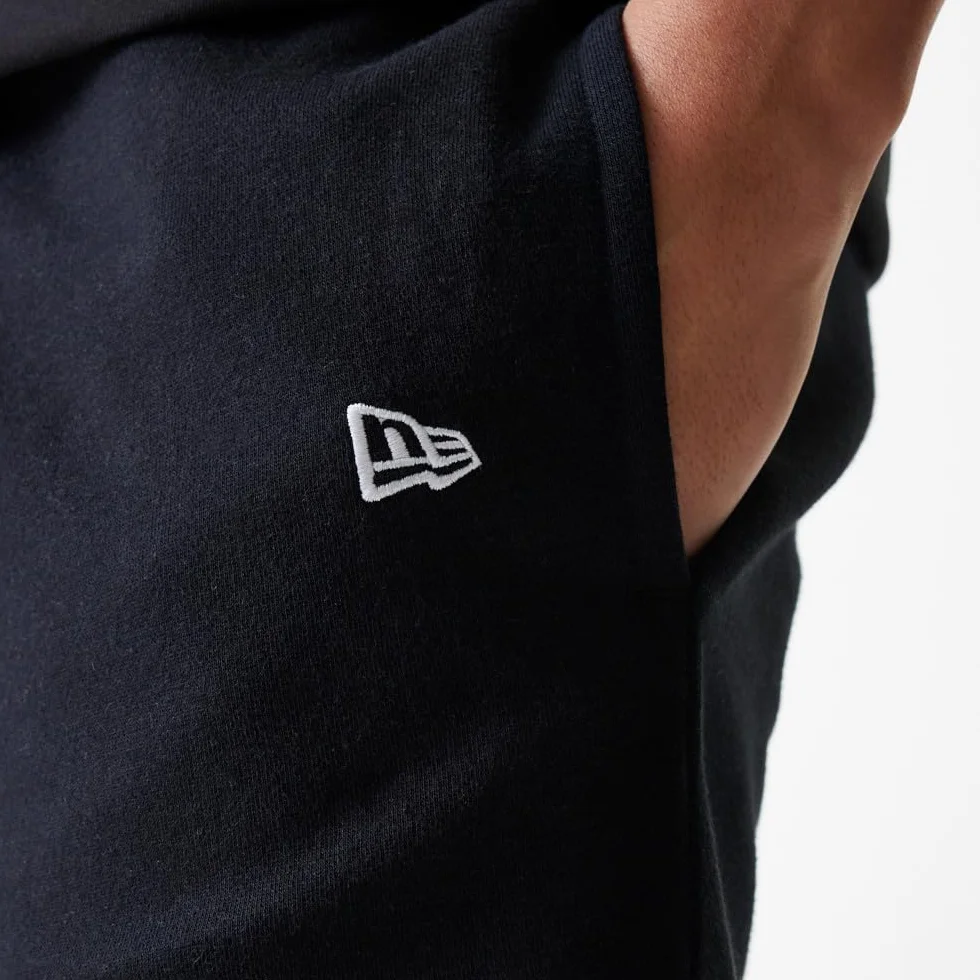 New Era MLB New York Yankees Shorts M
