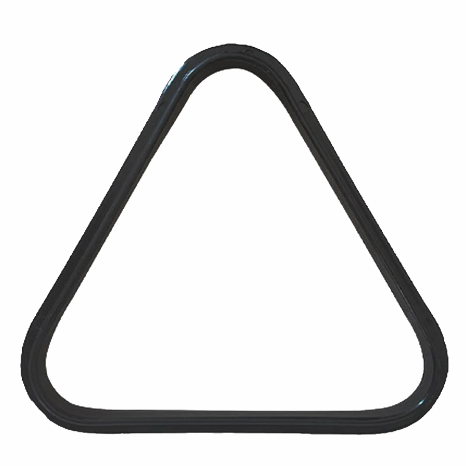 Palle da tavolo da biliardo Treppiede Triangolo Pool Rack Holder