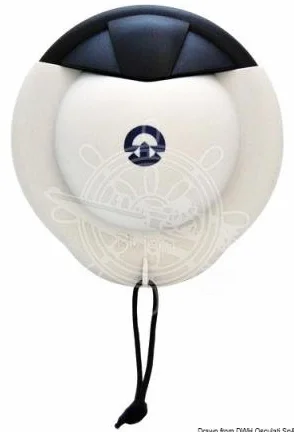 Riviera Cover per Bussola Pegasus