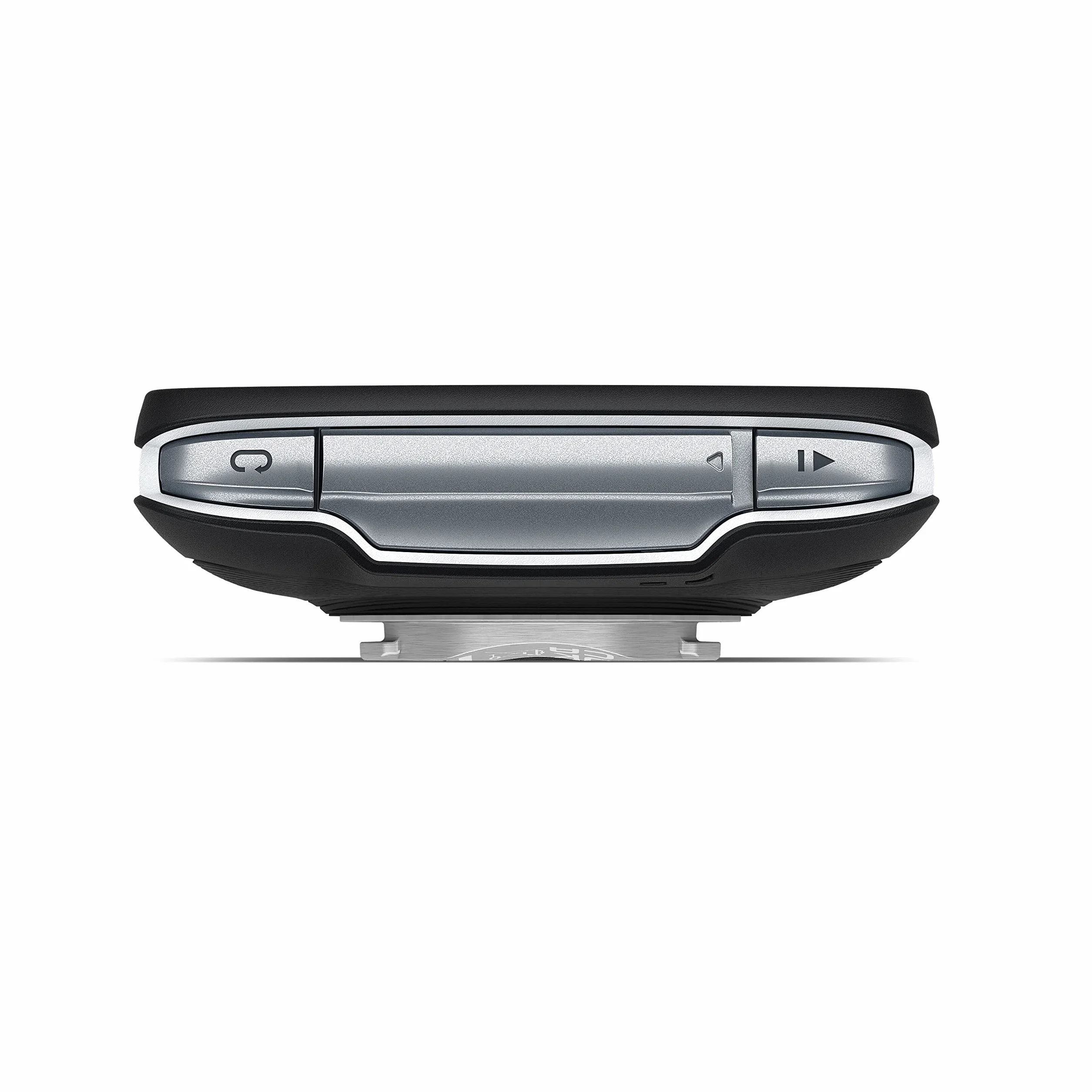 Garmin Edge 1040 Ciclocomputer GPS Rowery