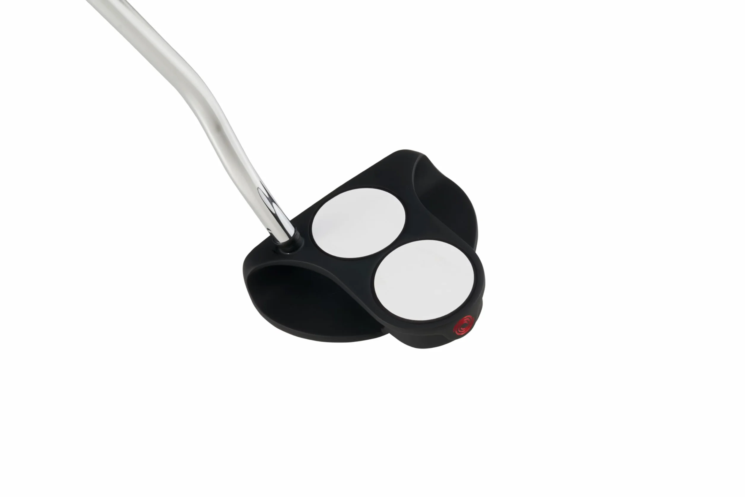 Odyssey Golf DFX Putter 2 Ball