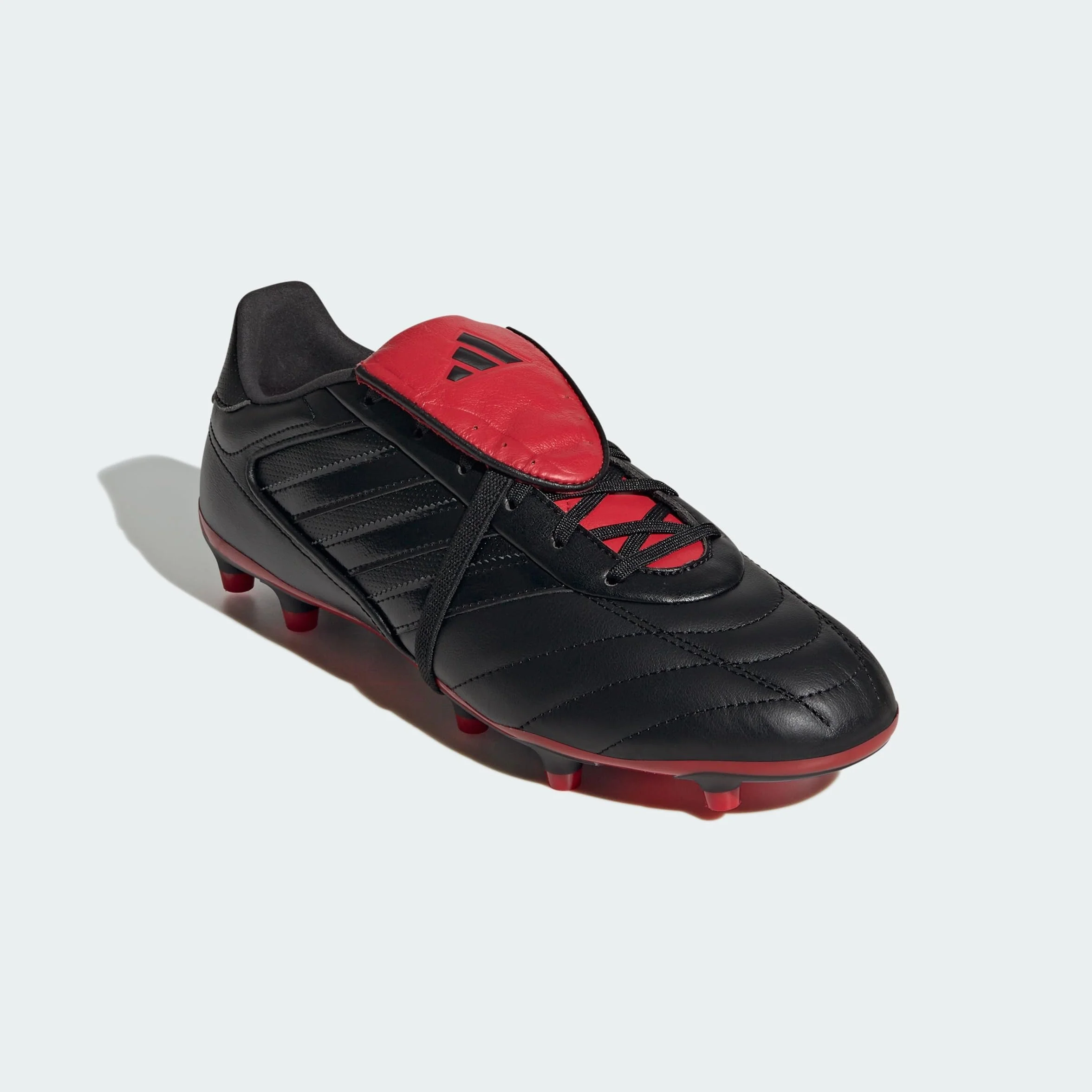 adidas Copa Gloro 2 Firm Ground Scarpe da Calcio Unisex