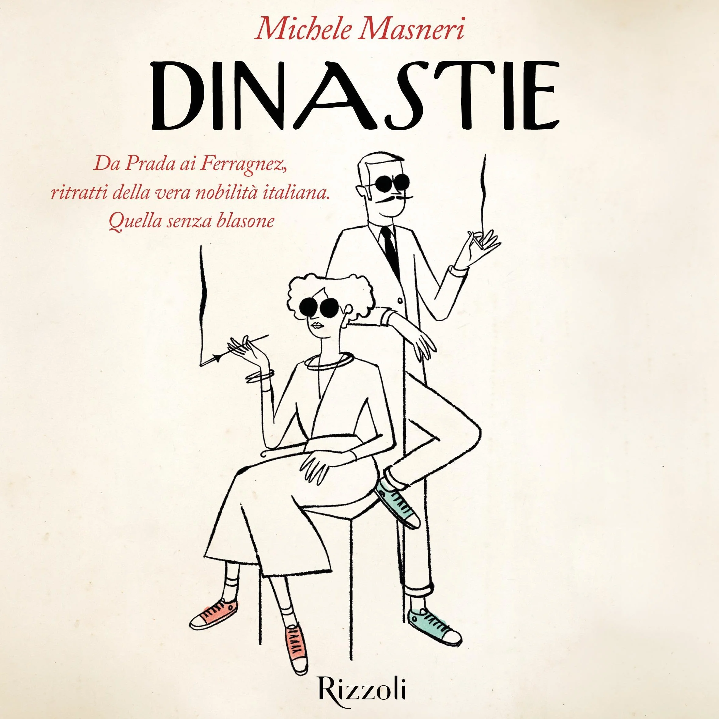 Dinastie