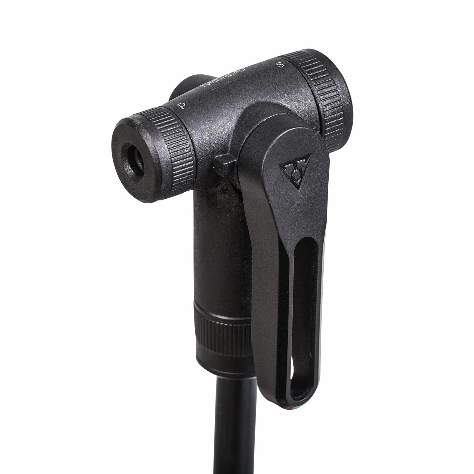 Topeak Joeblow Sport III Pompa da pavimento