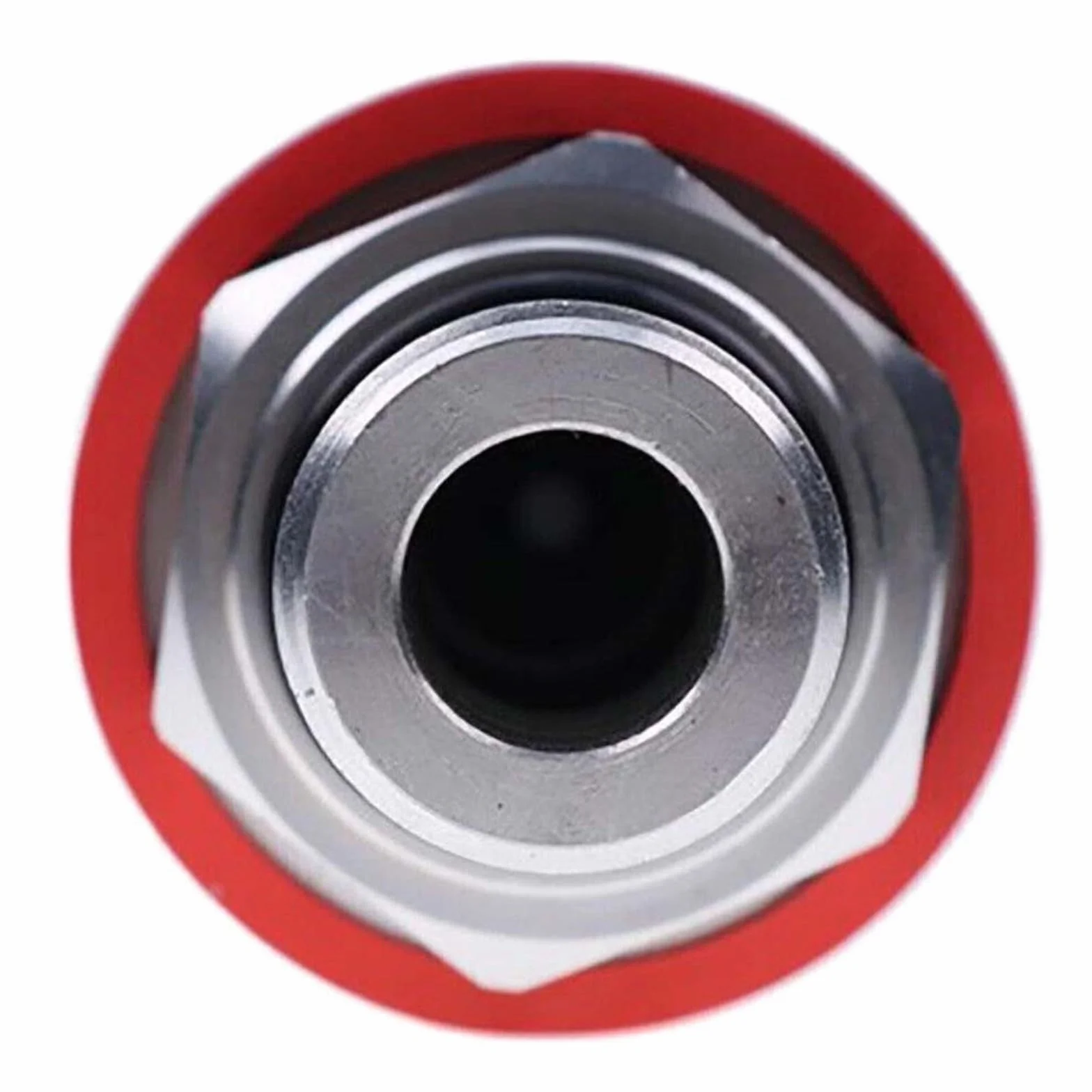 Accoppiatore rapido femmina idraulico M22 x 1,5 per Massey Ferguson 6120 6220 6320