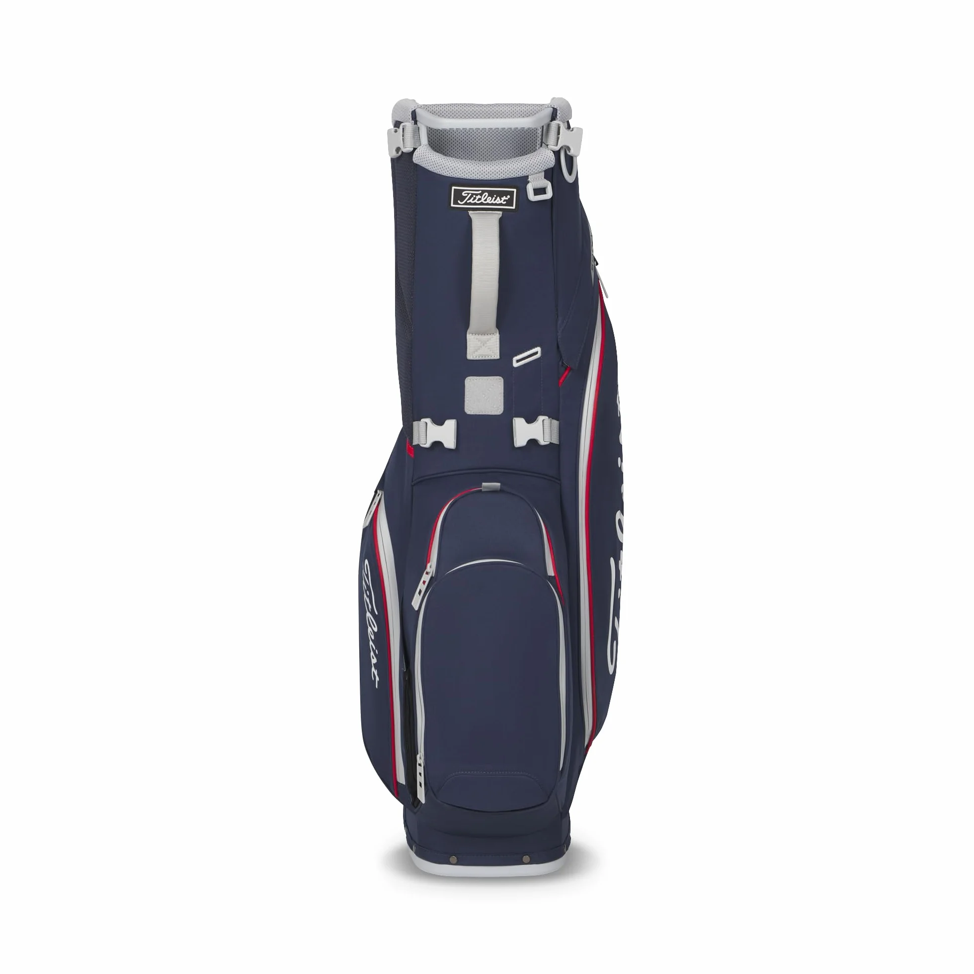 Titleist Players S4 Stadry Borsa da Golf Unisex Adulto