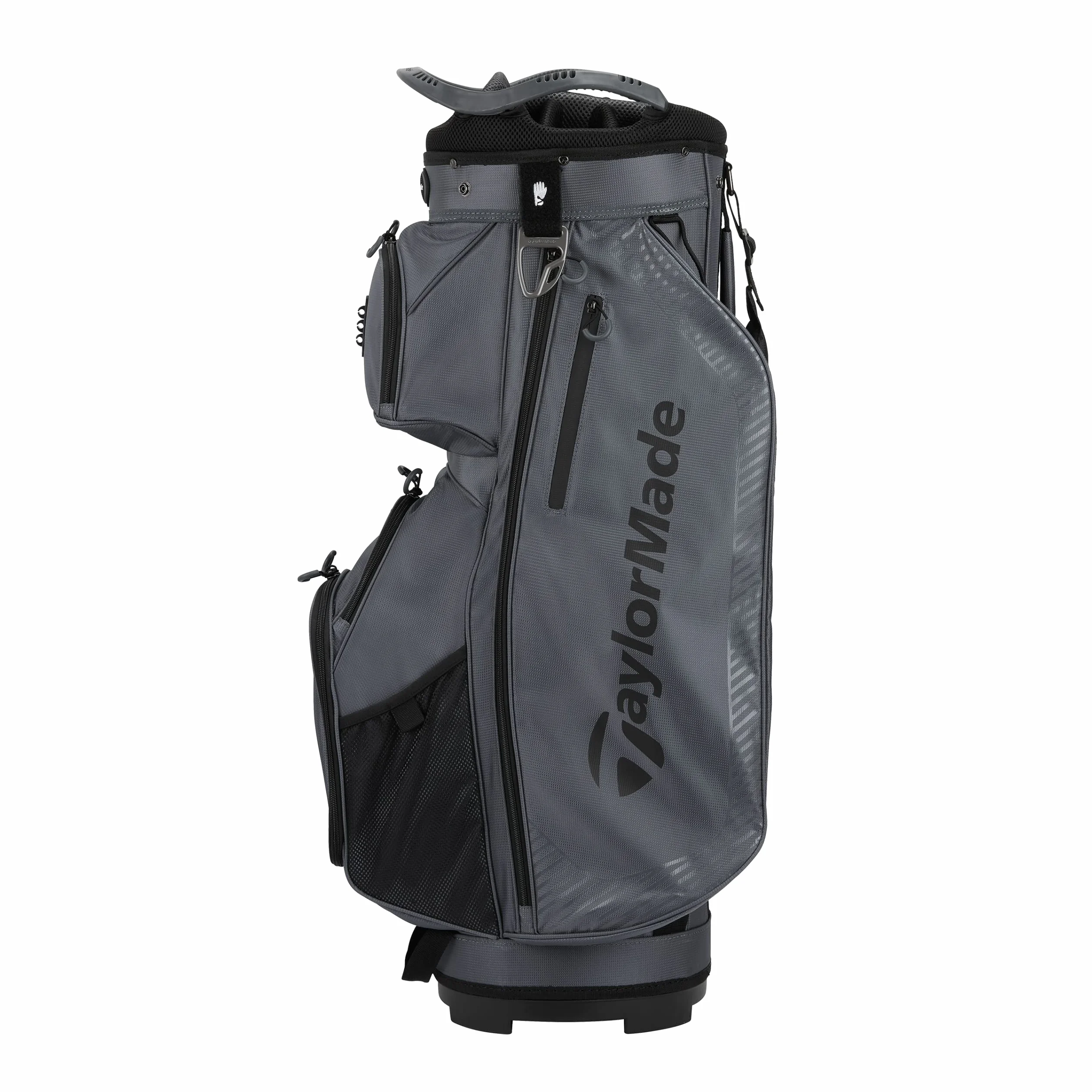 TaylorMade 2023 Pro Borsa