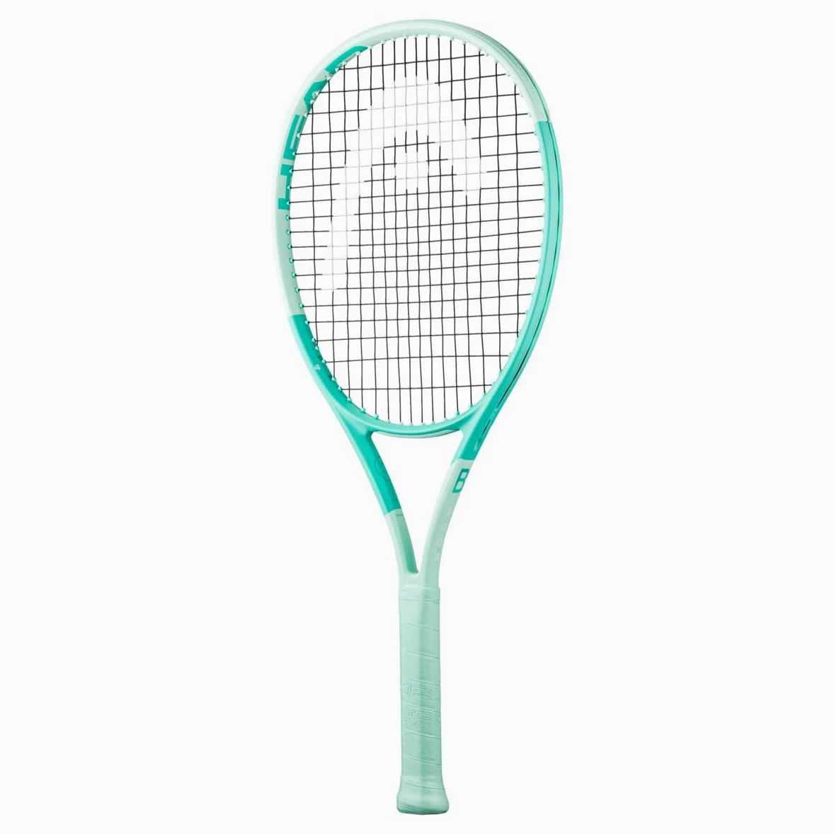 Head Boom Jr. 2024 - Racchetta da Tennis Unisex Youth
