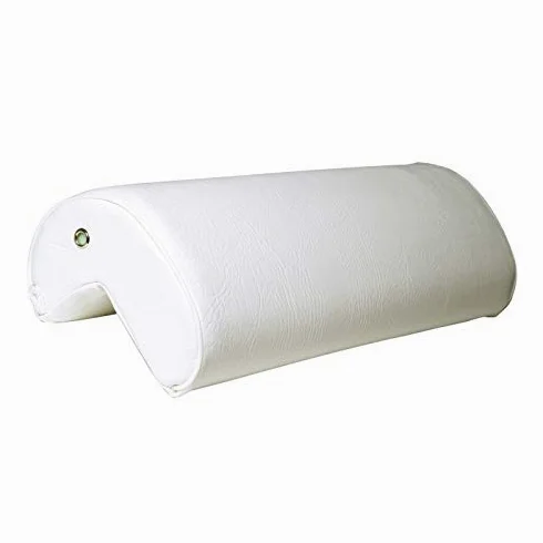 OSCULATI Schienale Universale Bedflex