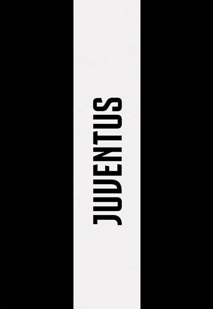 Juventus F.C. Coperta in Pile Plaid 120x150 Prodotto Ufficiale
